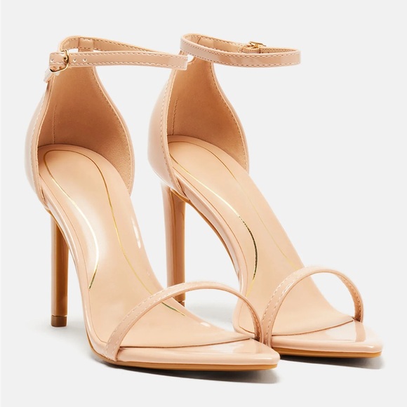 Fashion nova - Picture 4 of 4